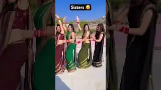 All sarees link @anokha_creation_surat  new stock available now ..