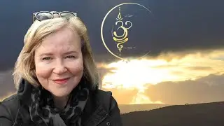 Finding your Pause