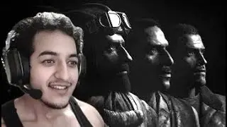 Playing The Best Zombie Map Of All Time!! |  Origins | Black Ops Zombies