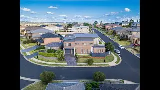 25 Betts St, Kellyville Ridge