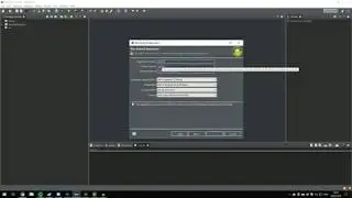 Руководство по настройке Spotify 4 Unity для Android | v1.5 и ниже