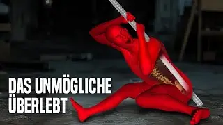 Die gruseligsten Arbeitsunf&auml;lle