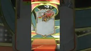 Warra a couple of packs for JSMK Gaminh