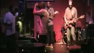 The Good Shit Trinity with Abel Abilities & Dirt Bag Dan
