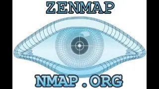 ZENMAP: INSTALLATION ON WINDOWS AND BASIC SCAN STEP BY STEP