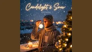 Sleigh Ride Tonight