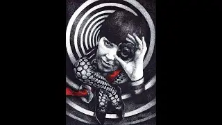 ART OF LABEX - Christmas 25