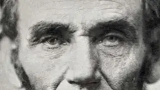Hollywood's Conservative Secret Society: The Friends of Abe