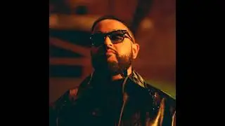 [FREE] NAV x Gunna x Future Type Beat 2021 