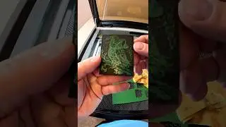 Laser engrave with me  #laser #recommended #learning #fyp  #viral #fypシ #fypシ゚viral