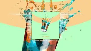 Alva Gracia - Last Regret (Official Audio) | Future House | EDM