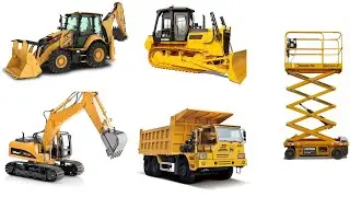 Heavy Machines #heavyequipment #heavy commercial vehicles #unique #machine #youtube #equipment 💯💯✅