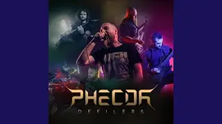 Defilers