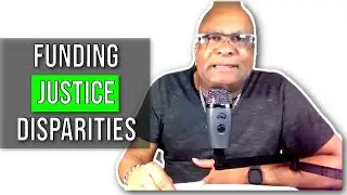 Caribbean Policy Research Institute off-base Report a reason why foreign handouts should end