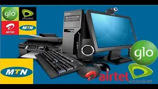 How to integrate Recharge Card Printing system on your VTU Portal in Nigeria step by step guide