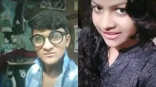 MD AKKU SAARKAAR