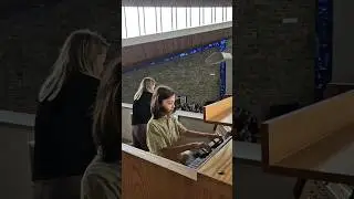 Bach 