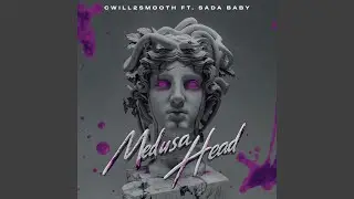 Medusa Head (feat. Sada Baby)