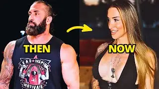 Gabbi Tuft, First Openly Trans Ex WWE Star, Returns to Wrestling
