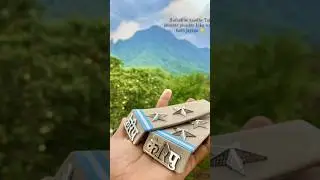 SSC CPO Si Motivational video | CRPF SI MOTIVATION | CPO SI MOTIVATIONAL VIDEO #ssccpo #ssc