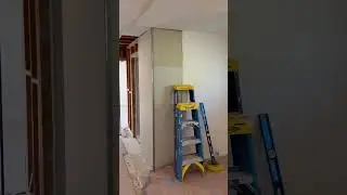 End of day 7 construction 🏗️ #homemakerover