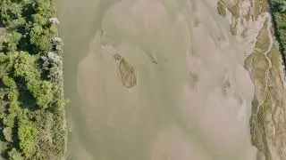 Beauty of Nebraska (short)