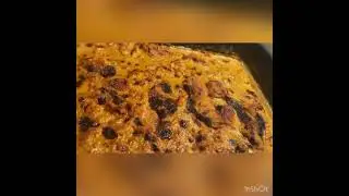طريقه طبخ صينيه بطارخ بالجمبري والسبيط والكريمه طاجن سي فود