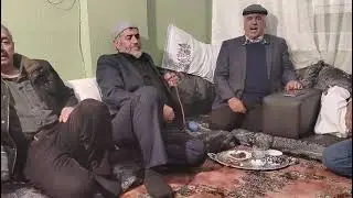 25 Aralık 2025