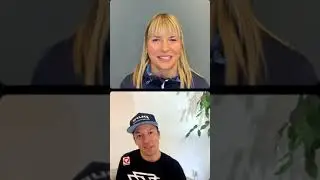 #seimaximumdu Interview mit Profimountainbiker Max Foidl