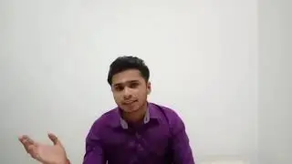 How To Protect Your Income Via Insurance (TAMIL)