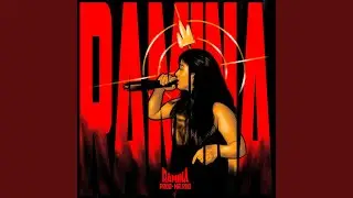 Ramina