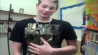 Are Library