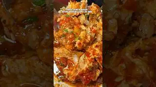 Sejauh ini bakso garut yang pualingg mancaap harga muraah rasa okeee
