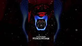 Nunca munda-slowed Scythermane #drillnation #music #viralmusic #fypシ゚viral #shorts #drillnation