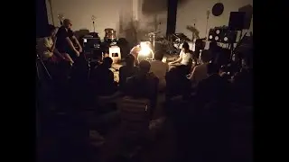 Blackkaji 3 - PUPA