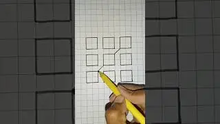 3d drawing #aadarcreator #shorts #condsty #shortsvideo
