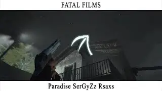 5051 -3 by Fatal Paradise - Fatal SerGyZz - Fatal Rsaxs