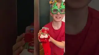 Family Ornament Roll Game🎅