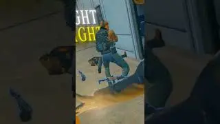 #newmusic #music #rap #automobile #beats #comedy #cod #pubgmobile #pubg #shorts #shortvideo #funny#f