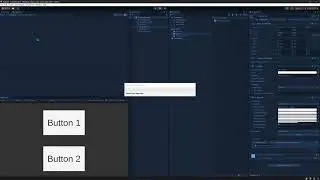 Unity Button OnClick vs AddListener