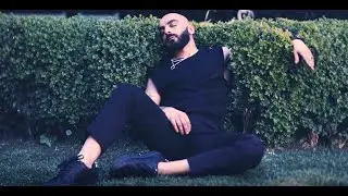 Daniele Nicol&ograve; - Tutte quelle volte (Official video)