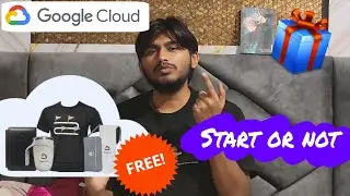 Fastest Way to Get FREE Google Swag &mdash; Legit Hacks! 