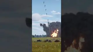 Pakistan da attack#Punjab #Ludhiana #YouTube #viral #short #Army #fauj#Instagram #Facebook 👍🪖🪖🪖
