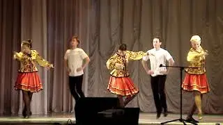 MOV00054