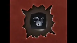 A First Look At Renegade Line ( Alpha Testing )