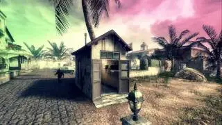 [Black Ops] H3imd4ll in 