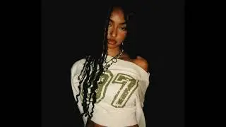 FREE Wizkid x Tems Type Beat &ndash; &ldquo;INTENTIONS&rdquo; | Afro R&B | Prod. EARP