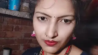 Live Chatting With Audience | Hindi Public Live Talk | Rajni ji live