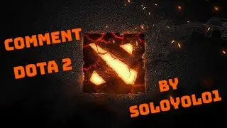 Комментируем открытые квалификации EPICENTER Major 2019 CIS регион RU
