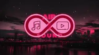 Yung Prep - Asian Trap x Higher Brothers Type Bea / Музыка без Авторских Прав / No Copyright Sounds